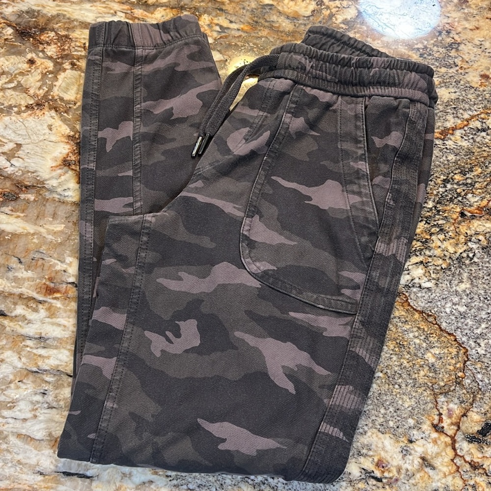 Athleta Farallón jogger size 0 - Picture 11 of 11